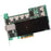 LSI00211 LSI Logic MegaRAID 9280-24i4e SAS RAID Controller - Serial Attached SCSI (SAS) Serial ATA/600 - PCI Express 2.0 x8 - Plug-in Card - RAID Su