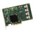 LSI00244 LSI Logic 9201-16i 16-port SAS Controller - Serial Attached SCSI (SAS) Serial ATA/600 - PCI Express 2.0 x8 - Plug-in Card