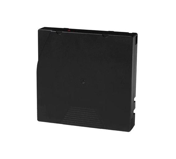 M0903 Dell 200GB/400GB LTO Ultrium 2 Data Cartridge