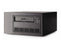 LTO4-HP4FC-SL2-4Z Sun StorageTek LTO4 HP Fibre Channel 4GB SL24/SL48 Drive