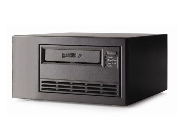 LTO4-HPSC-SL500Z Sun StorageTek LTO4 HP SCSI SL500 Drive