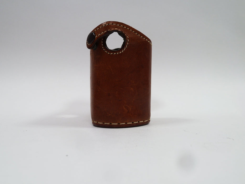 Luigi Half Case for Leica M3