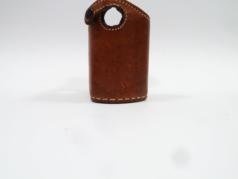 Luigi Half Case for Leica M3