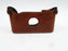 Luigi Half Case for Leica M3