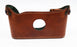 Luigi Half Case for Leica M3