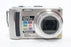 Lumix DMC -TZ5  10x Zoom 9.1mp Digital Camera