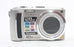 Lumix DMC -TZ5  10x Zoom 9.1mp Digital Camera