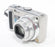 Lumix DMC -TZ5  10x Zoom 9.1mp Digital Camera