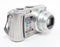 Lumix DMC -TZ5  10x Zoom 9.1mp Digital Camera