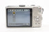 Lumix DMC -TZ5  10x Zoom 9.1mp Digital Camera