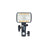 Godox AD200Pro II TTL Pocket Flash