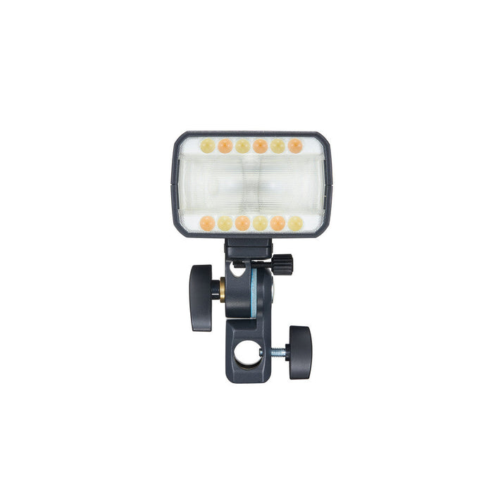 Godox AD200Pro II TTL Pocket Flash