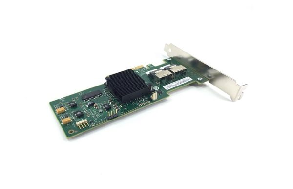 M1015 Dell PERC H200 SAS 6Gb/s PCI Express 2.0 x8 RAID Controller Card for PowerEdge R210/R410