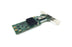 M1015 Dell PERC H200 SAS 6Gb/s PCI Express 2.0 x8 RAID Controller Card for PowerEdge R210/R410