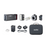 Godox AD200Pro II TTL Pocket Flash