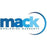 Mack Used 2 Year Warranty Under $3000