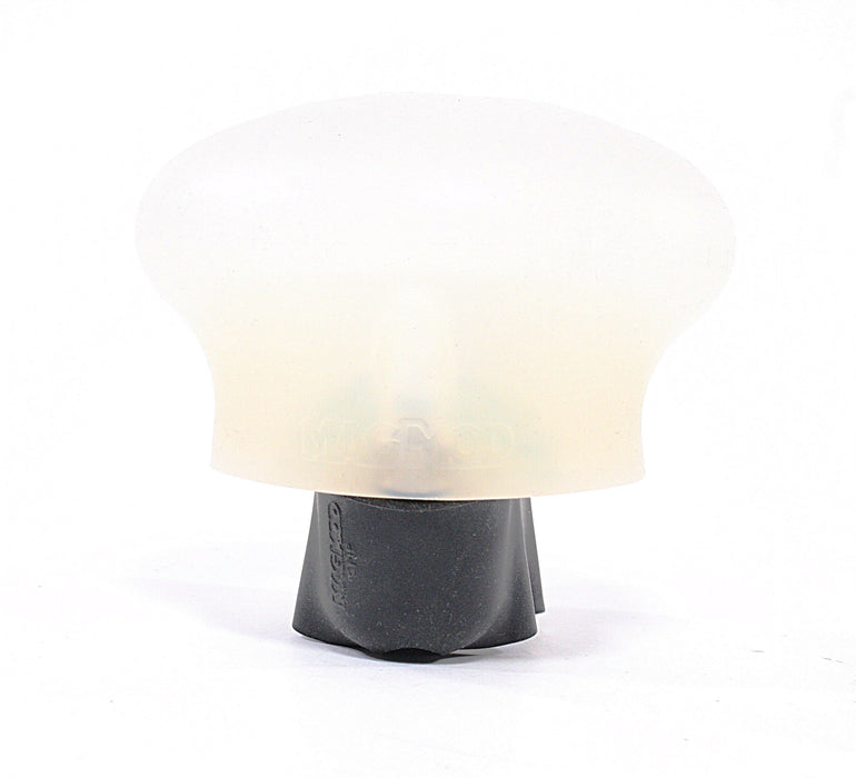 MagMod MagGrip & MagSphere