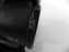Magnavox Easy Cam VHS-C Camcorder CVS610AV01