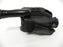 Magnavox Easy Cam VHS-C Camcorder CVS610AV01