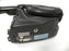 Magnavox Easy Cam VHS-C Camcorder CVS610AV01