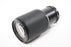 Makinon 80-200mm f/3.5 Lens for Nikon F Mount