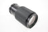 Makinon 80-200mm f/3.5 Lens for Nikon F Mount
