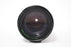 Makinon 80-200mm f/3.5 Lens for Nikon F Mount