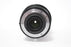 Makinon 80-200mm f/3.5 Lens for Nikon F Mount
