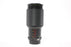 Makinon 80-200mm f/3.5 Lens for Nikon F Mount
