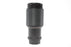 Makinon 80-200mm f/3.5 Lens for Nikon F Mount