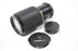 Makinon 80-200mm f/3.5 Lens for Nikon F Mount