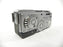 Mamiya-16 Automatic Camera