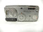 Mamiya-16 Automatic Camera