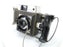 Mamiya 23 Standard Outfit with 65MM f6.3 Lens being sold AS IS