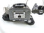 Mamiya 23 Standard Outfit with 65MM f6.3 Lens being sold AS IS