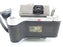 Mamiya 23 Standard Outfit with 65MM f6.3 Lens being sold AS IS