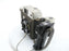 Mamiya 23 Standard Outfit with 65MM f6.3 Lens being sold AS IS