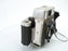 Mamiya 23 Standard Outfit with 65MM f6.3 Lens being sold AS IS