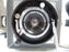 Mamiya 23 Standard Outfit with 65MM f6.3 Lens being sold AS IS