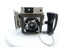 Mamiya 23 Standard Outfit with 65MM f6.3 Lens being sold AS IS