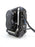 Mamiya 330F Twin Lens Reflex Camera Outfit with 80MM f2.8 Blue Dot Lens