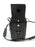 Mamiya 330F Twin Lens Reflex Camera Outfit with 80MM f2.8 Blue Dot Lens