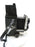 Mamiya 330F Twin Lens Reflex Camera Outfit with 80MM f2.8 Blue Dot Lens