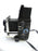 Mamiya 330F Twin Lens Reflex Camera Outfit with 80MM f2.8 Blue Dot Lens