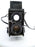 Mamiya 330F Twin Lens Reflex Camera Outfit with 80MM f2.8 Blue Dot Lens