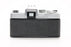 Mamiya 500 TL Camera with 50mm f/2 Lens