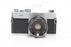 Mamiya 500 TL Camera with 50mm f/2 Lens