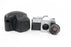 Mamiya 500 TL Camera with 50mm f/2 Lens
