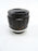 Mamiya 58MM F1.7 M-42 Mount (Screw Mount)