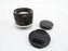 Mamiya 58MM F1.7 M-42 Mount (Screw Mount)